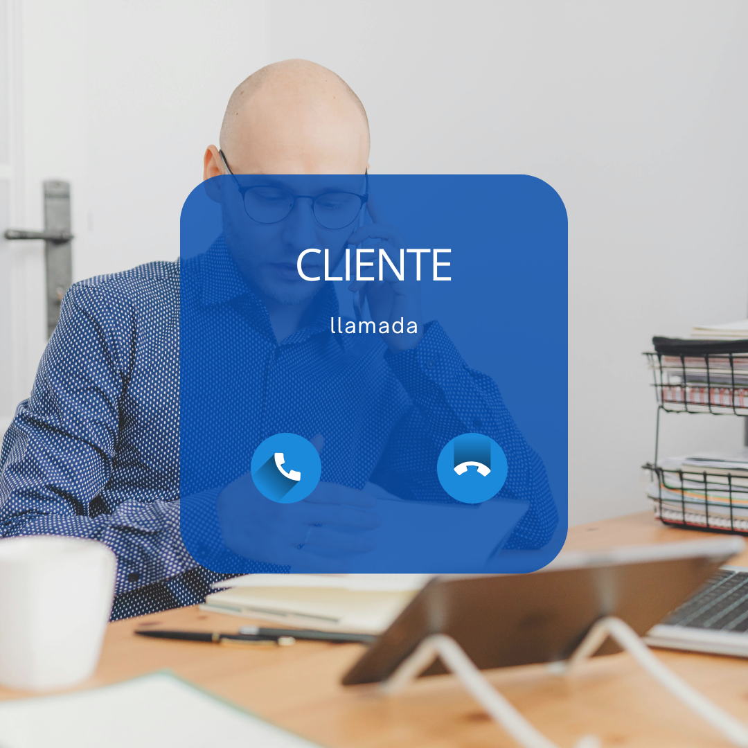 Asistente Inteligente por Voz